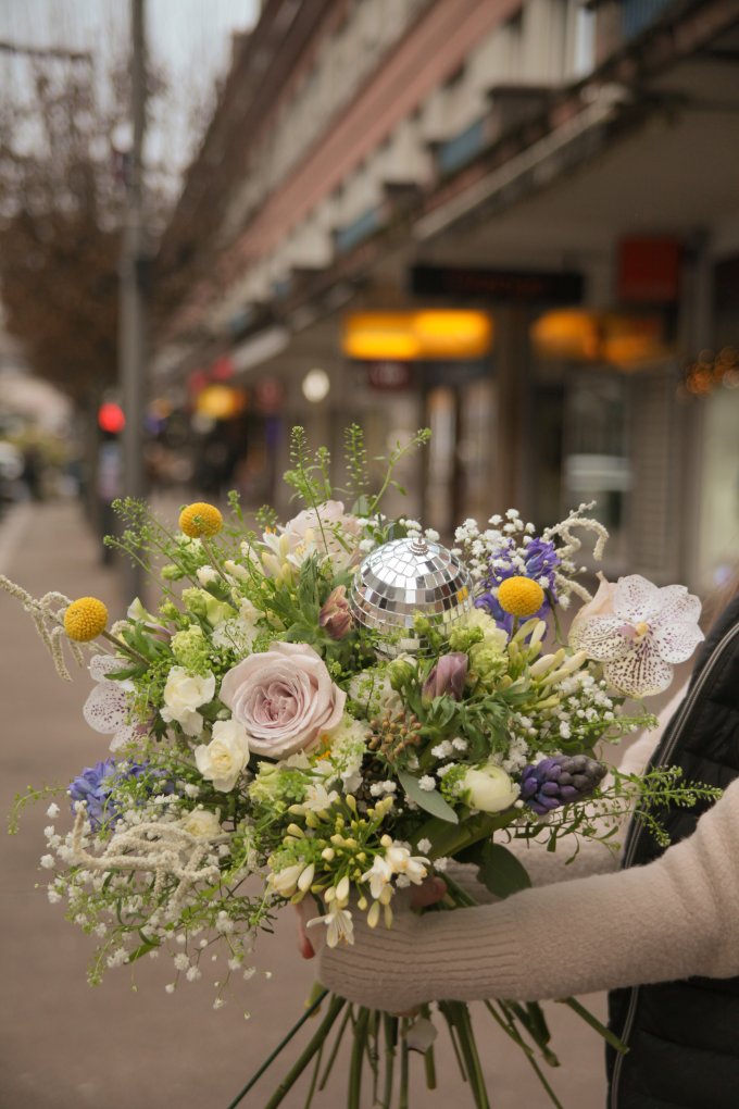 Au revoir 2024 ✨ photo 4